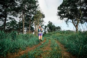 BIB: 
                            <button type="button" onclick="openModal(26012482)" class="btn btn-primary btn-sm float-right btn-popup" data-toggle="modal" data-target=".modal-high-quality">
                        <i class="fas fa-shopping-cart"></i> Add to Cart
                    </button>
                                            <button type="button" onclick="isThisMe(26012482, true)" class="btn btn-success btn-sm float-right btn-popup btn-isme hidden" data-toggle="tooltip" data-placement="bottom" title="นี่คือรูปของคุณใช่ไหม คลิกที่นี่เพื่อเอาเข้าอัลบั้ม">
                        <i class="fas fa-plus"></i> Add to album
                    </button>
                    <button type="button" onclick="isThisMe(26012482, false)" class="btn btn-warning btn-sm float-right btn-popup btn-isnotme hidden">
                        <i class="fas fa-ban"></i> Remove from album
                    </button>